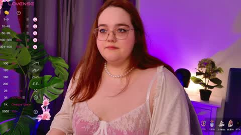 neko_moor online show from 03.31.26