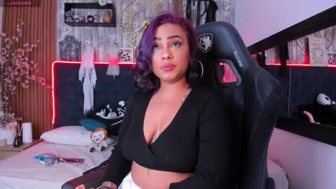 Miah online show from 01.27.25