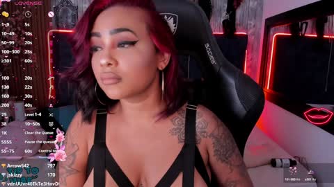 Miah online show from 02.05.25