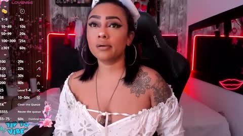 Miah online show from 03.04.25