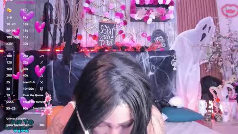 Miah online show from 11.04.25