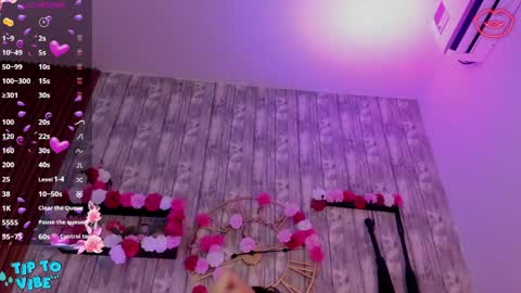 Miah online show from 04.22.26