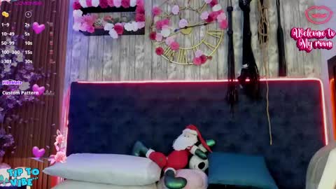 Miah online show from 06.07.26