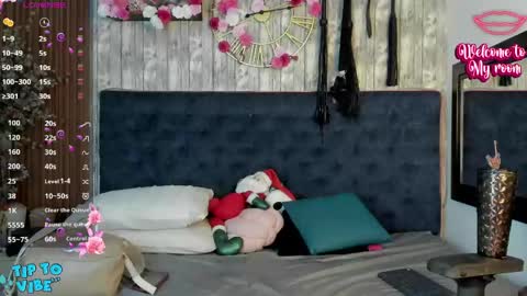 Miah online show from 06.08.26