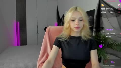 Ela  online show from 05.15.26