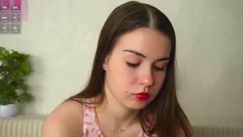 Histori online show from 09.13.25