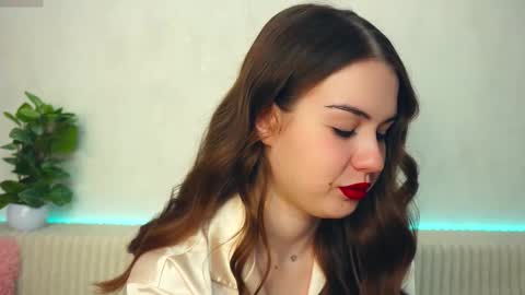 Histori online show from 09.14.25