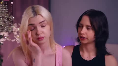 Histori online show from 03.22.26