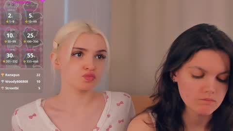 Histori online show from 04.11.26