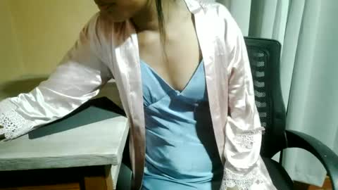 nelia_84 online show from 06.23.26