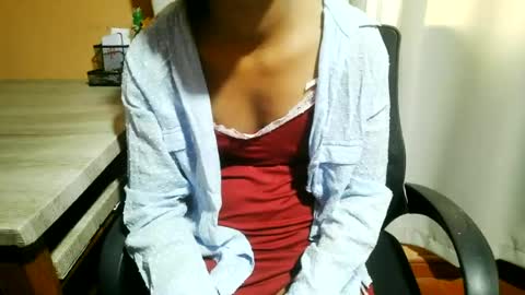 nelia_84 online show from 06.28.26