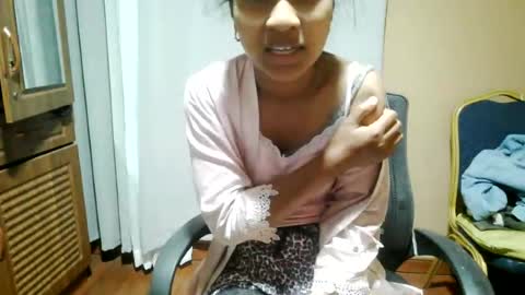 nelia_84 online show from 07.27.26