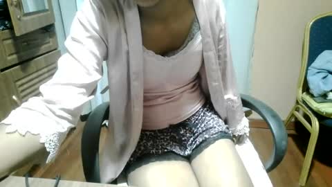nelia_84 online show from 07.28.26
