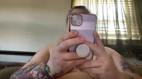 Nellie Atlas online show from 02.03.26