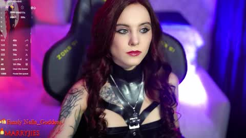    online show from 11.02.25