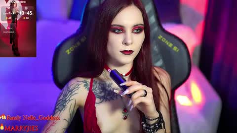    online show from 11.10.25