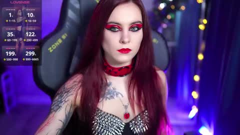    online show from 12.04.25