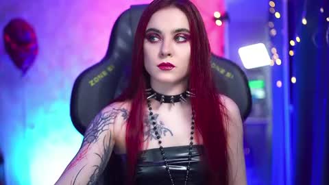    online show from 06.10.26