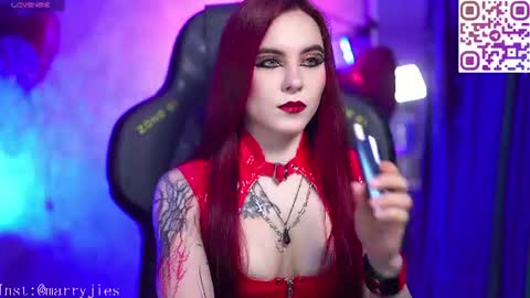    online show from 06.27.26