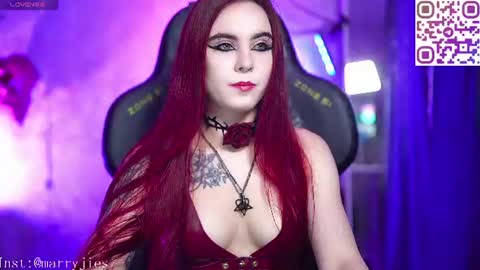    online show from 07.03.26