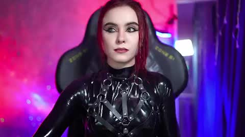    online show from 07.05.26