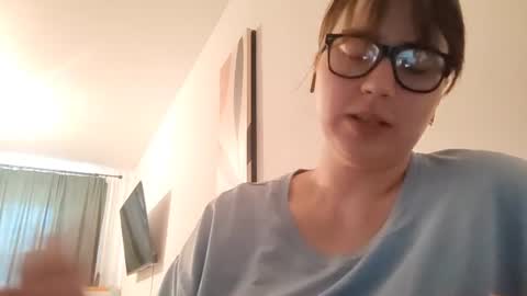 Alia online show from 06.11.26