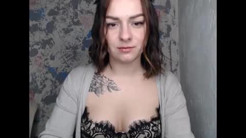 Nellie Lynn online show from 03.21.26