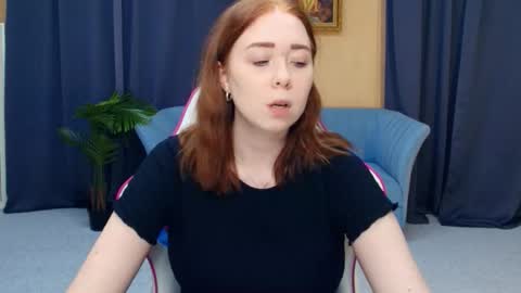 Nelli online show from 02.05.26