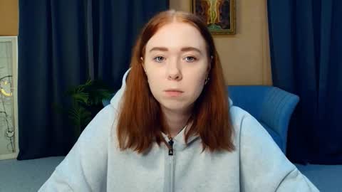 Nelli online show from 02.15.26