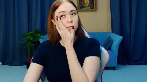 Nelli online show from 02.19.26