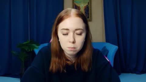 Nelli online show from 02.20.26