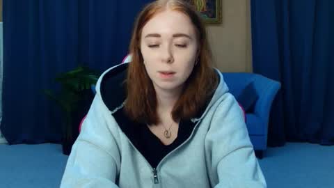 Nelli online show from 02.23.26