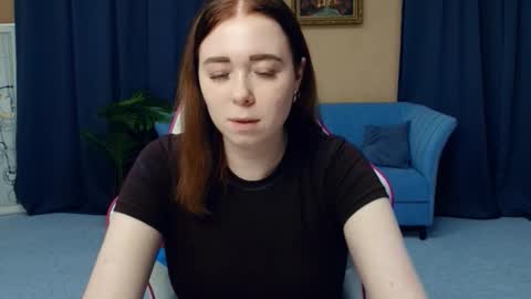 Nelli online show from 03.07.26