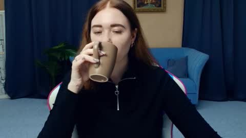 Nelli online show from 03.11.26