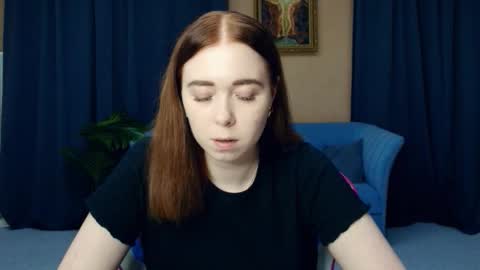 Nelli online show from 03.13.26