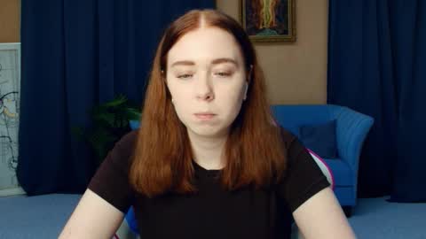 Nelli online show from 03.15.26