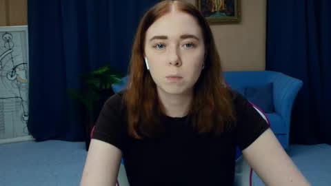 Nelli online show from 03.22.26