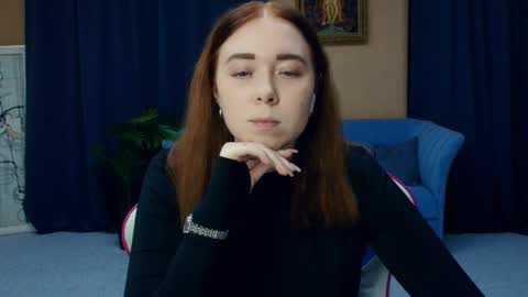 Nelli online show from 03.24.26