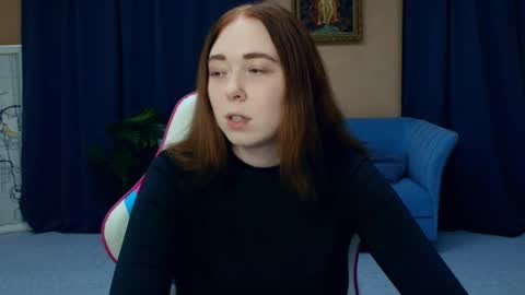 Nelli online show from 03.26.26