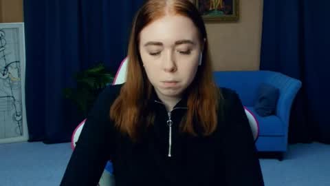 Nelli online show from 04.16.26