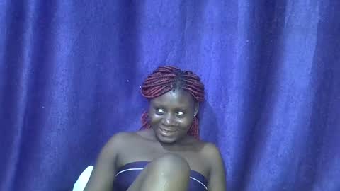 nelly_254 online show from 03.11.26