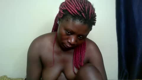 nelly_254 online show from 04.02.26