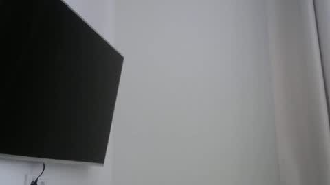 nelly_fortu online show from 02.21.26