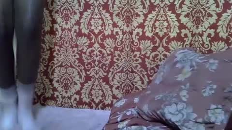Nasty lover online show from 06.23.26