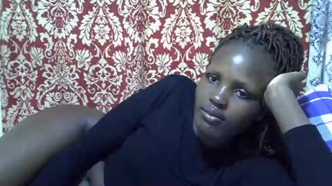 Nasty lover online show from 07.05.26