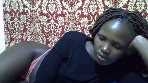 Nasty lover online show from 07.05.26