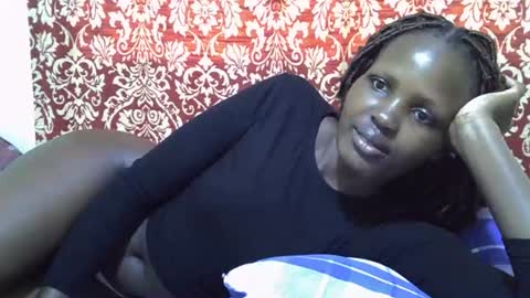Nasty lover online show from 07.07.26