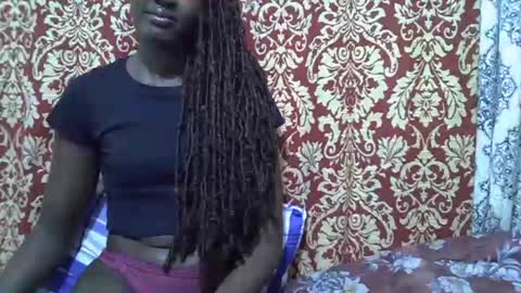Nasty lover online show from 07.12.26