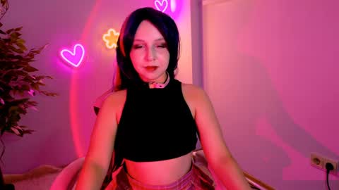 nellydrew online show from 07.18.26