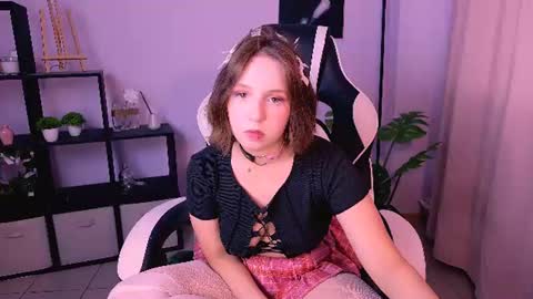 nellydrew online show from 07.26.26